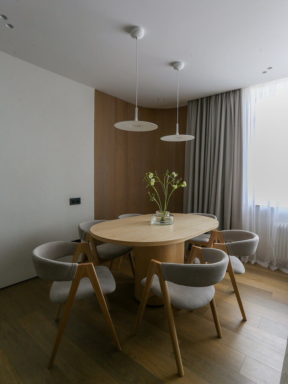 Дизайн, который победил в номинации «Крутой старт»