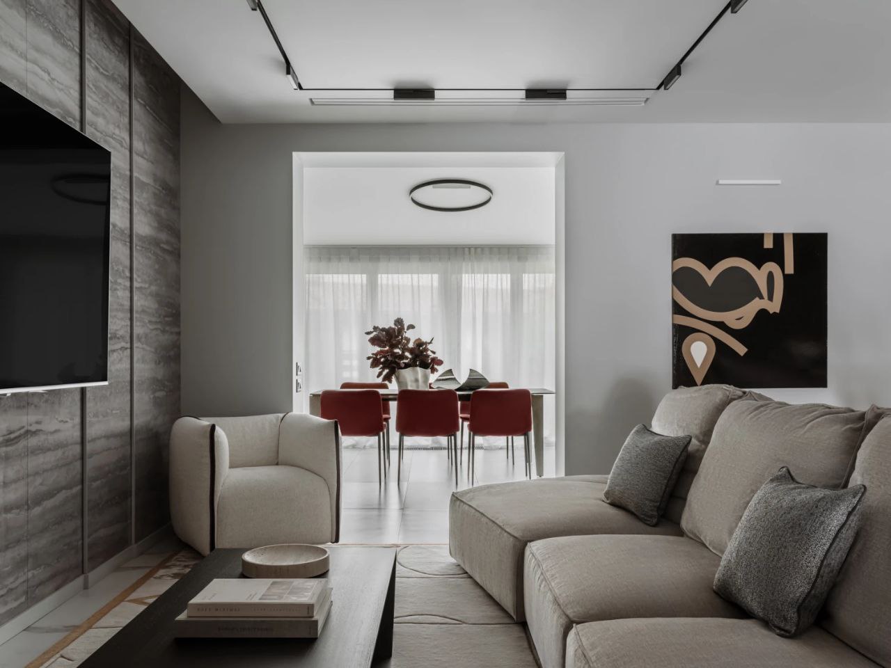 Студия дизайна