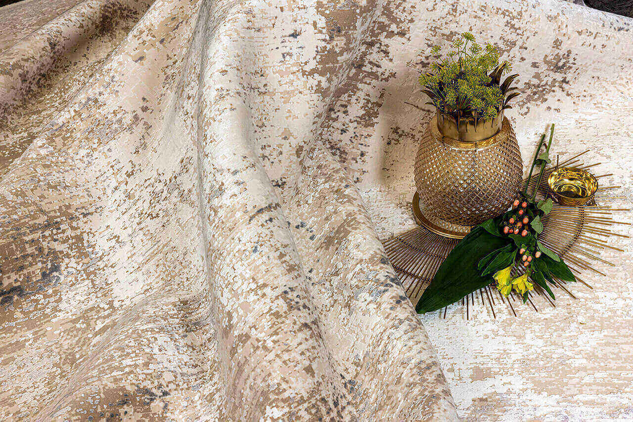 8 мифов о коврах, которые мешают вам выбрать идеальный