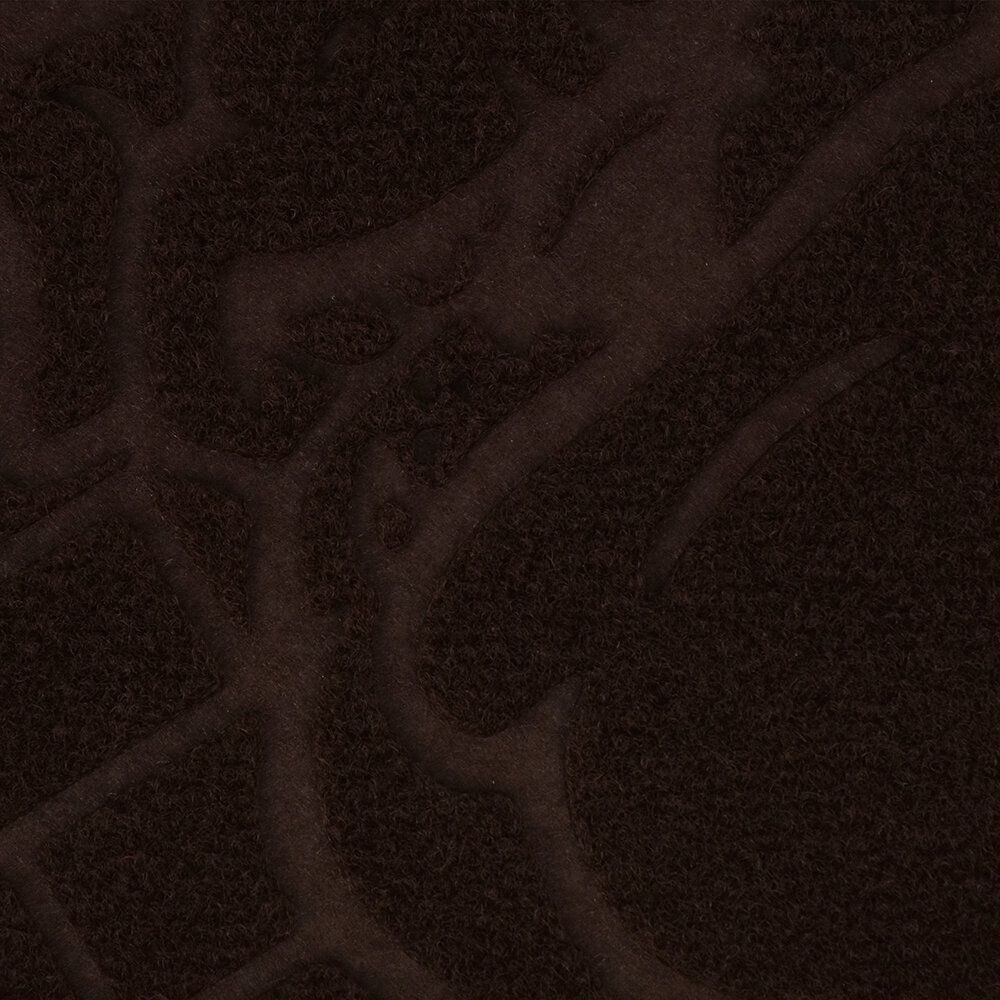 Китайский ковер из синтетики «VORTEX» COMFORT Тебе назначено?