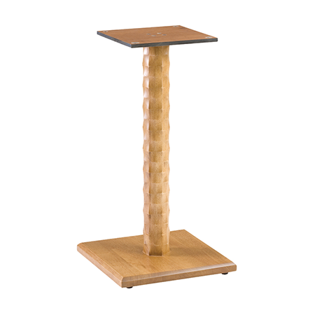 Подстолье Asmara Lux