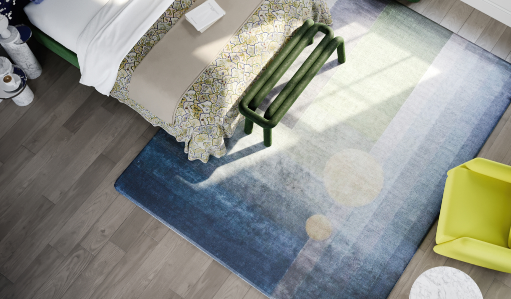 Подписка на обновления