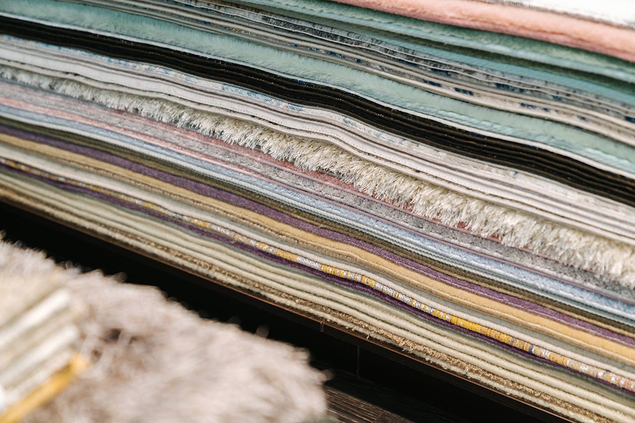 Салон «Платформа Art de Vivre»