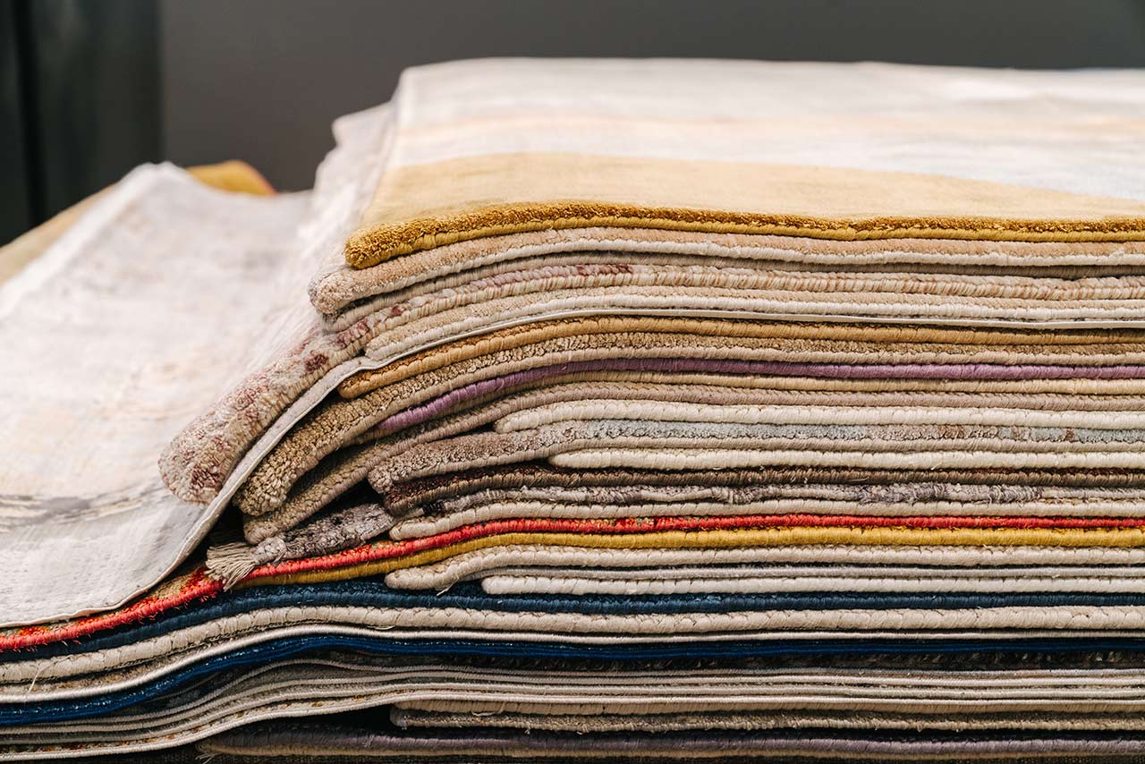 Салон «Платформа Art de Vivre»