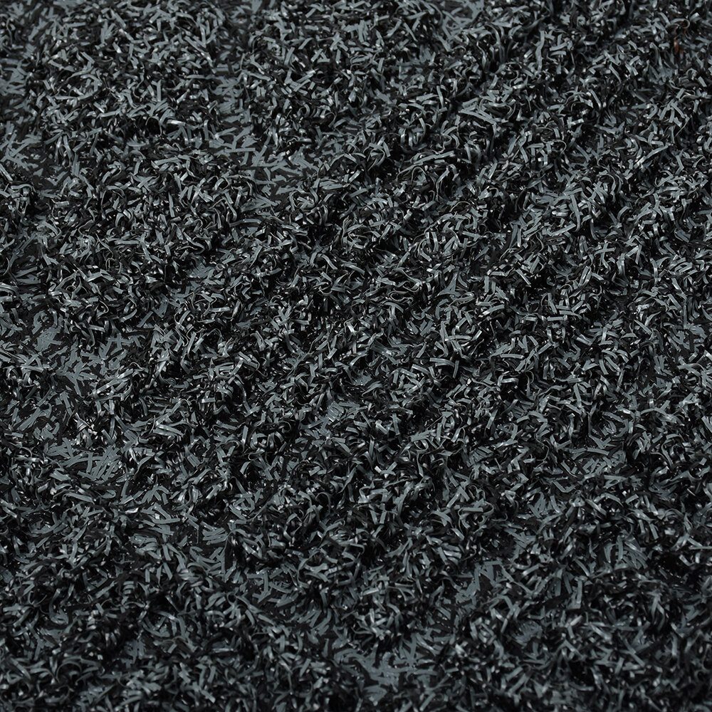 Китайский ковер из полипропилена «VORTEX» GRASS
