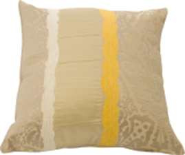 Наволочка Chenonceau на декоративную подушку