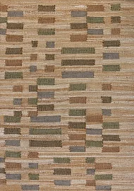 JUTE