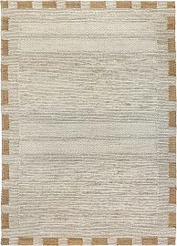JUTE MODERN