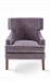 Кресло Crystal