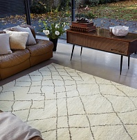 AMIRA RUG