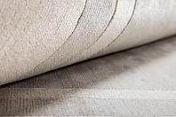 Индийский ковер из шёлка «SILK BORDER» V6-MLT 5