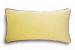 Наволочка "Lemon" на декоративную подушку