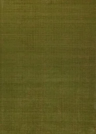 Индийский ковер из кашемира и эвкалиптового шёлка «CASHMERE & SILK» PLAIN-J120-3C07 1