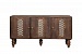Комод Bone Inlay L