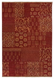 DJOBIE VINTAGE