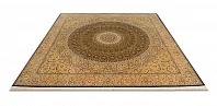 ISFAHAN IR