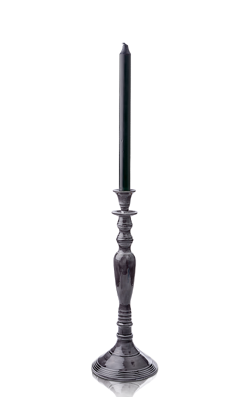 Подсвечник