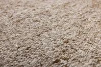 Индийский ковер из льна «LINEN TOUCH» BROWN 5