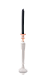 Подсвечник
