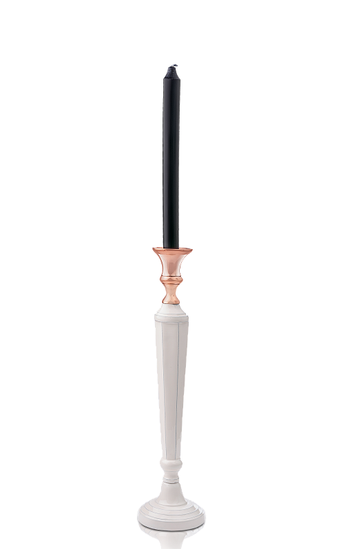 Подсвечник