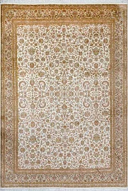 KASHMIR SILK 24Х24