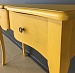 Консоль Fleur de Luar Jaune