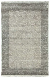 Индийский ковер из шерсти и арт-шёлка «KING OF AGRA» NO111-COLOR-2 1