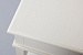 Консоль 2 Freigraf White