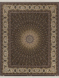 ISFAHAN IR