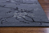 RUG STAR