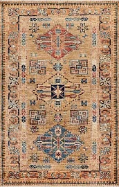 KAZAK ROYAL