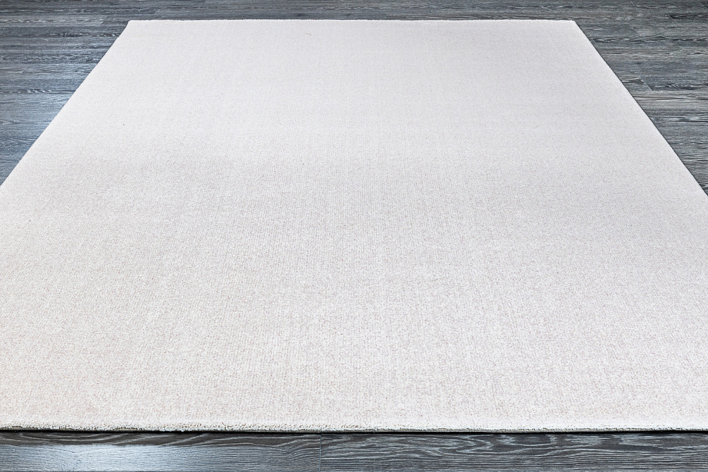 Бельгийский ковёр из шерсти и синтетики «NATIVE» 46015-200