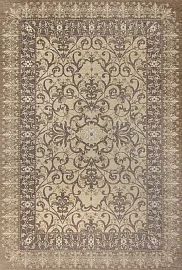 ELEGANT TAPESTRY