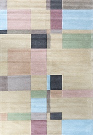 REEF RUG