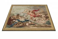 FINE TAPESTRY 18/22