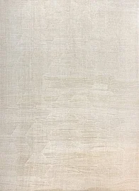 LINEN TOUCH