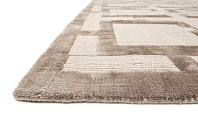 EATON RUG
