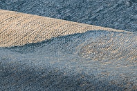 FEATHER