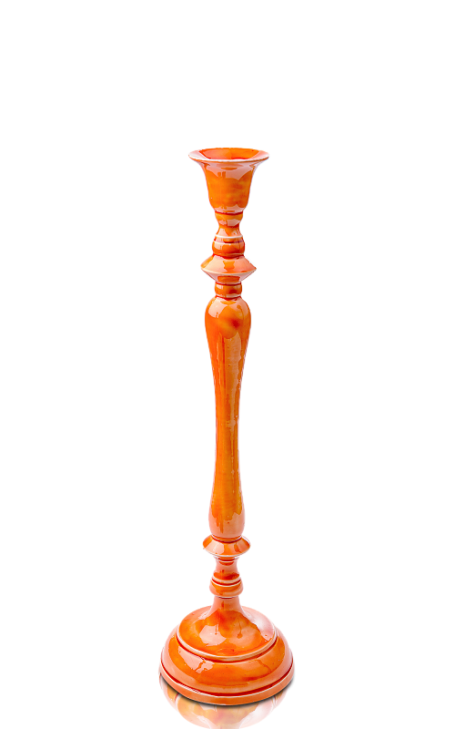 Подсвечник