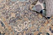 Подушка Sweet Home NEU-15A