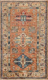 KAZAK ROYAL