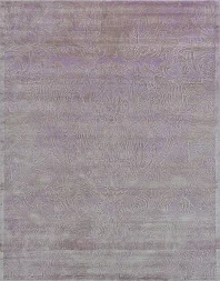 ART COLLECTION