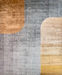 BAUHAUS