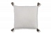 Подушка Sweet Home CUMB371-013.350