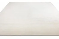BLANC DE BLANCS