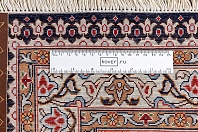 TABRIZ 40