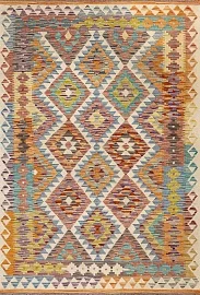 KILIM