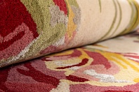 LAURA ASHLEY