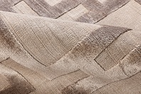 EATON RUG