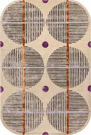GEOMETRIC